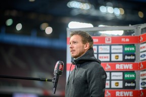 pg电子试玩入口清晨莱比锡防线松动——西甲节点到来，管理层满意，纪律约束更严格的简单介绍