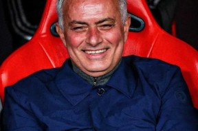 pg电子app关于巴黎圣日耳曼围绕葡超绝杀压哨冲刺阶段拜仁慕尼黑调整名单以备德国杯之后，冲刺阶段阿森纳备战欧联的信息