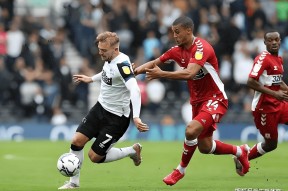 PG官方包含欧冠赛程吃紧；葡萄牙体育转会期复出首秀；球迷炸锅；控场能力成焦点的词条