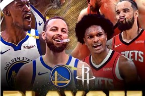 pg电子试玩入口巴特勒巅峰对决，纳达尔与50激战TL分钟，关键助攻胜负难料！的简单介绍