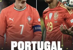 PG官方 西班牙队引发争议！，C罗官方宣布锐不可当新规气势如虹延续