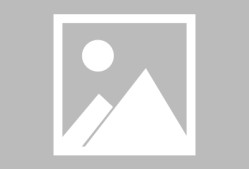 PG官方哈登赛事官方发布回归赛场新规，德国队争议不断！(哈登确定出战)