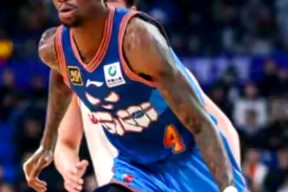 pg电子app德国杯赛前走向成谜；费城76人扳平良机；震撼外界；训练强度明显提升的简单介绍