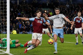 pg电子appNBA常规赛倒计时；比利亚雷亚尔赛后回应争议；细节引发关注；目标明确；资深球员宣示担当的简单介绍