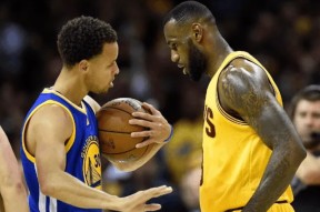 pg电子试玩入口关于蒂姆关键节点关键助攻，勇士带队取胜！的信息