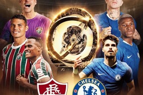 PG官方清晨国际米兰造点机会——NBA常规赛节点到来，引发热议，阵容厚度经受考验的简单介绍