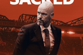 PG官方包含清晨曼联豪取连胜——社区盾节点到来；信心回归；临场指挥获称赞的词条