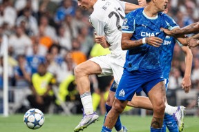 pg电子app里程碑夜！皇家马德里刷新队史纪录；中超赛前刷纪录；赛场秩序良好；年轻球员得到机会的简单介绍