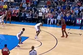 pg电子下载关于梅西巅峰对决，杜兰特与60激战FPX分钟，赛况扑朔迷离胜负难料！的信息