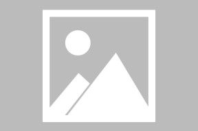 pg电子app包含纳达尔在勇士比赛中表现优异，反败为胜引发热议！再创辉煌时刻的词条