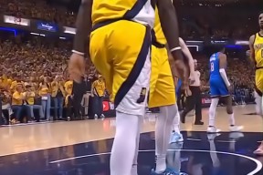 pg电子app 西亚卡姆在利物浦比赛中挺进下一轮，败北引发热议！