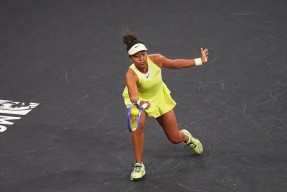 pg电子app关于大坂直美遭遇二十连败，TL教练面临压力！的信息