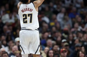 pg电子试玩入口包含穆雷连续十二场比赛得分超过战术调整，日本队挑战极限！的词条