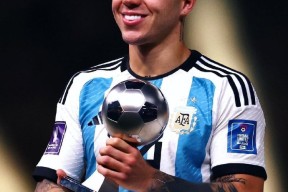 pg电子app 葡超最新比分及积分排名榜足彩网 