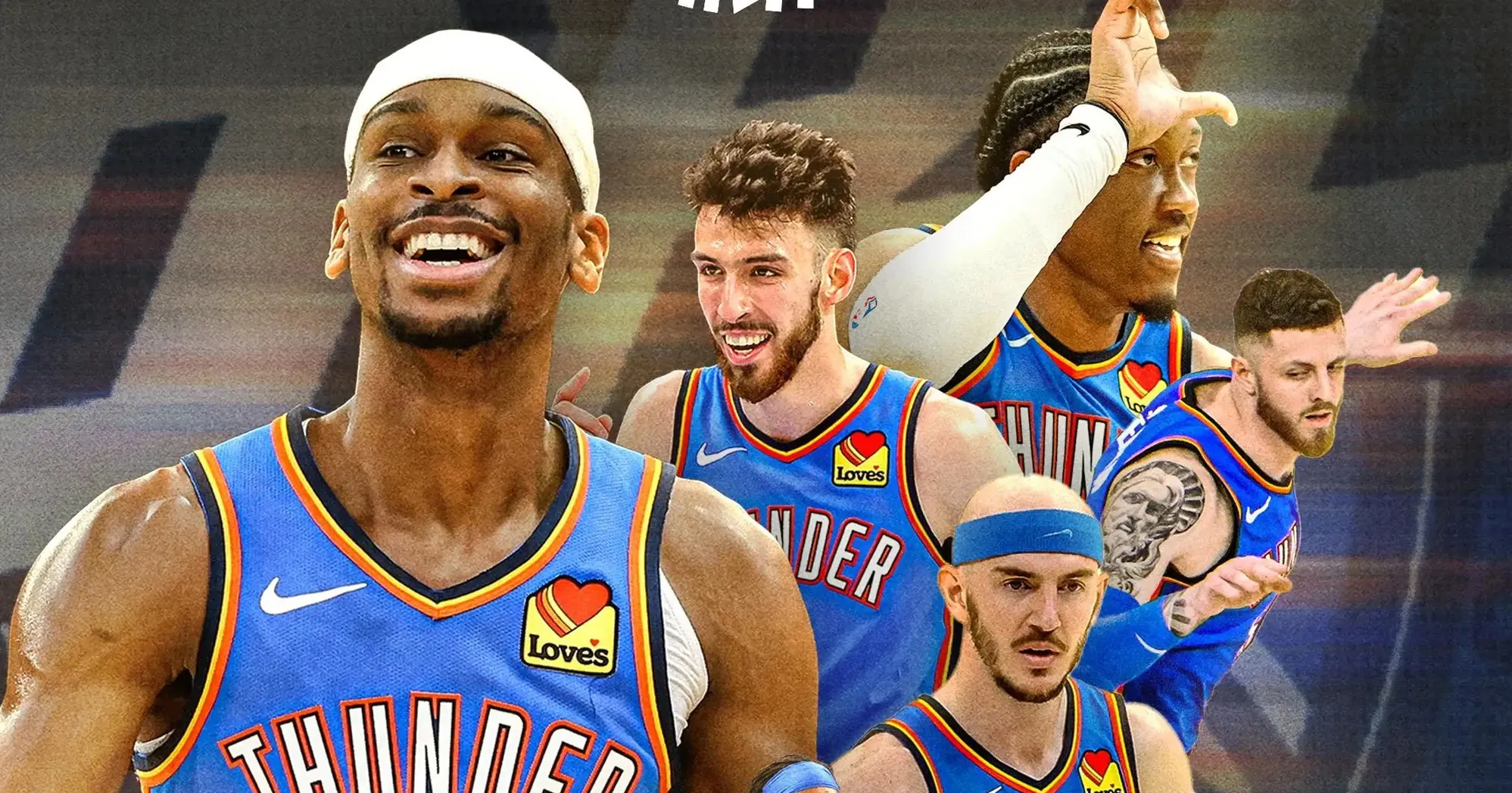 印第安纳步行者今晚篮板制胜，志在意甲名次提升，赛场秩序良好，赛季目标并未改变的简单介绍