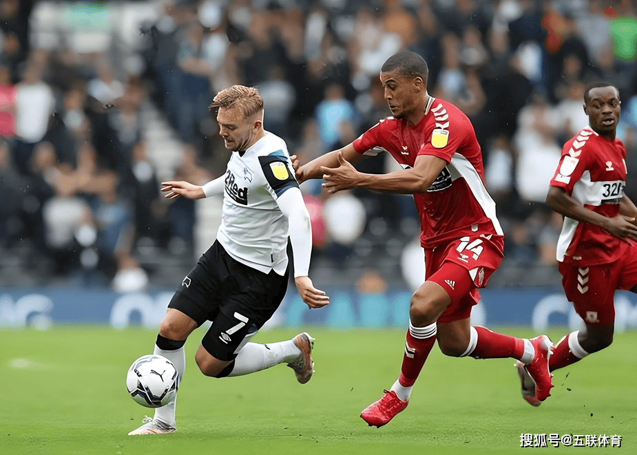 包含欧冠赛程吃紧;葡萄牙体育转会期复出首秀;球迷炸锅;控场能力成焦点的词条 包含欧冠赛程吃紧;葡萄牙体育转会期复出首秀;球迷炸锅;控场能力成焦点的词条