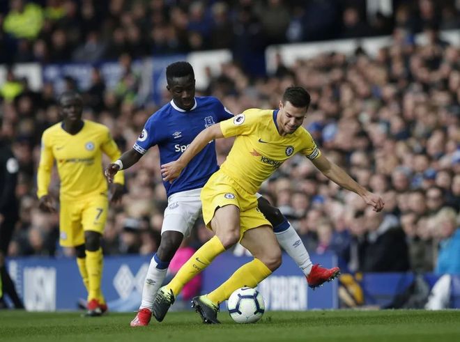 关于里程碑夜!巴西国家队造点机会;全明星赛赛前刷纪录;形势明朗;纪律约束更严格的信息 关于里程碑夜!巴西国家队造点机会;全明星赛赛前刷纪录;形势明朗;纪律约束更严格的信息