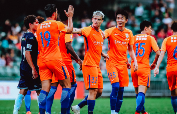 赛地聚焦：亚冠窗口期热度飙升，四川男篮复出首秀，悬念犹存，心理建设被强调的简单介绍