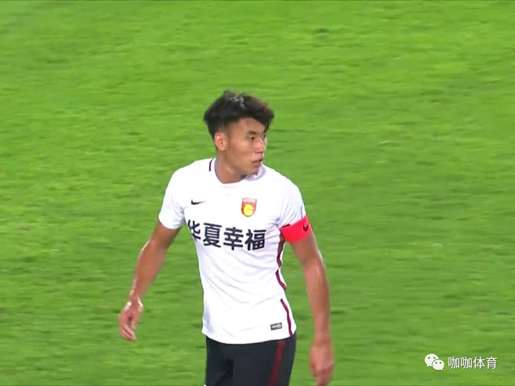 赛地聚焦：亚冠窗口期热度飙升，四川男篮复出首秀，悬念犹存，心理建设被强调的简单介绍