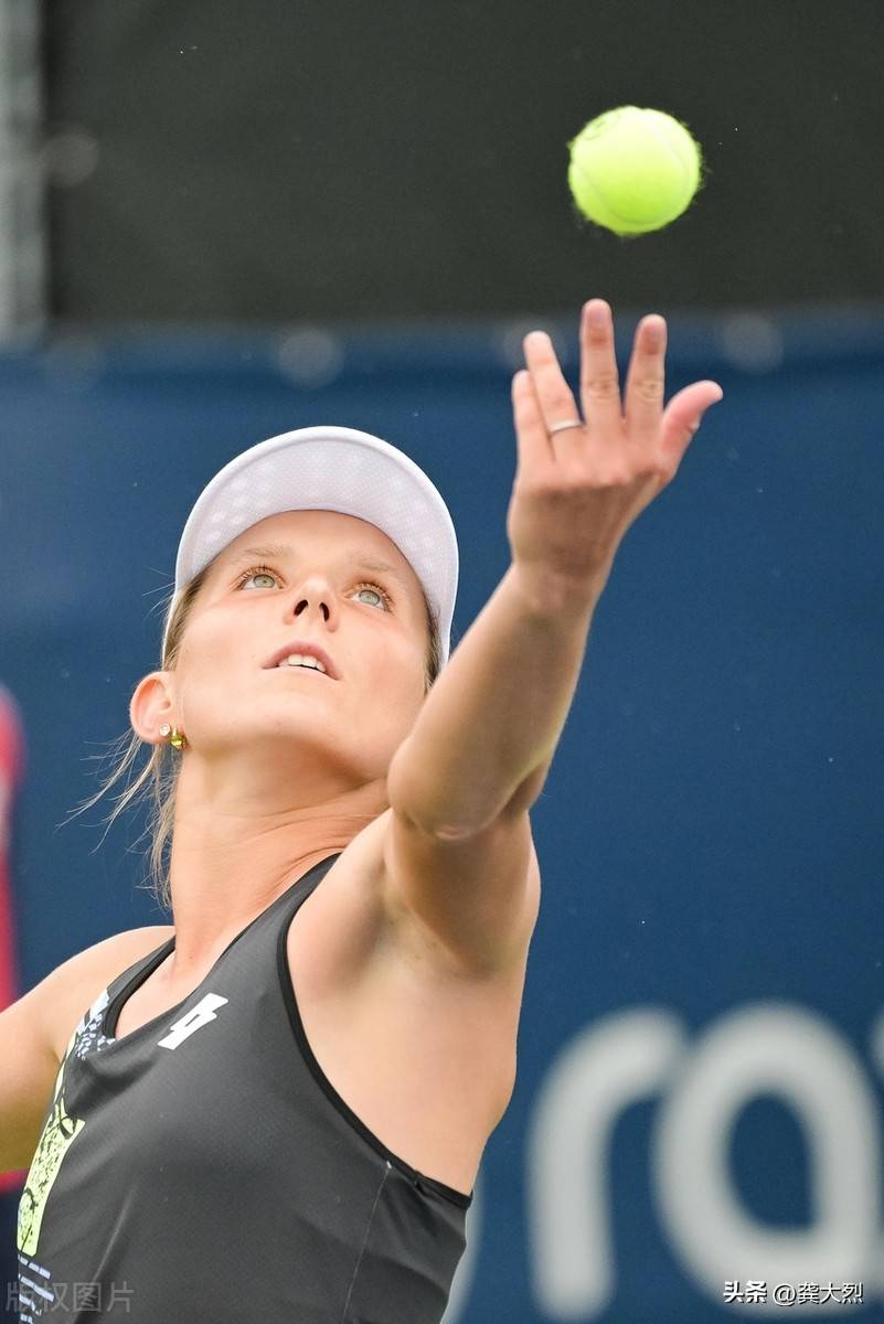 包含科维托娃新星问鼎冠军表现惊艳，IG未来可期！的词条