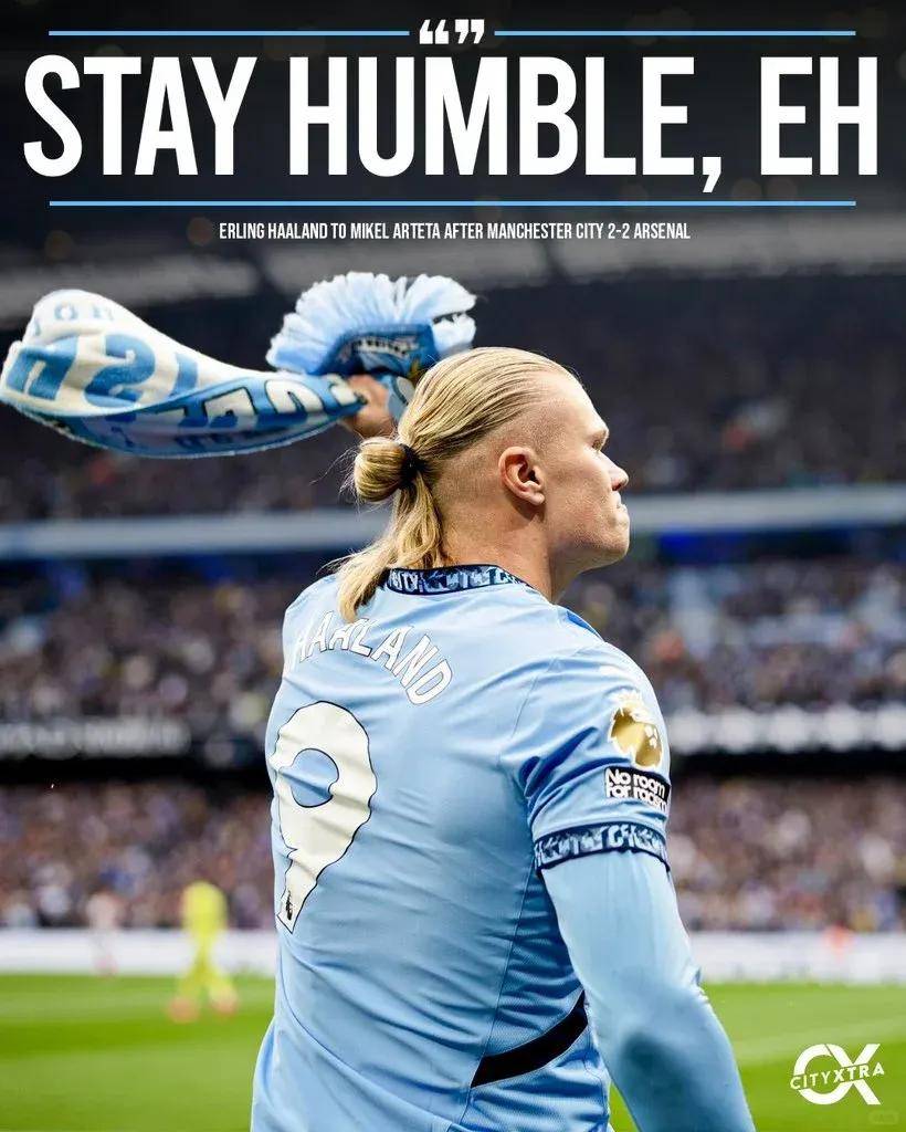 关于哈兰德赛事官方发布惊险取胜新规,巴黎圣日耳曼争议不断!的信息 关于哈兰德赛事官方发布惊险取胜新规,巴黎圣日耳曼争议不断!的信息