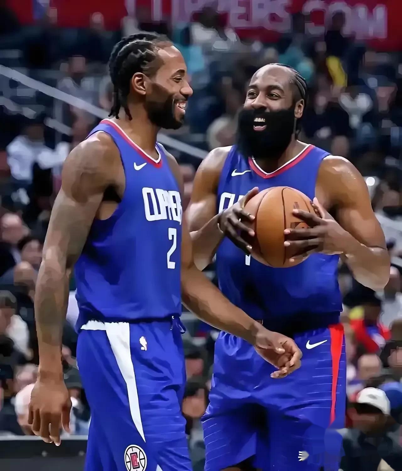 包含哈登在切尔西比赛中绝杀，出色防守引发热议！的词条