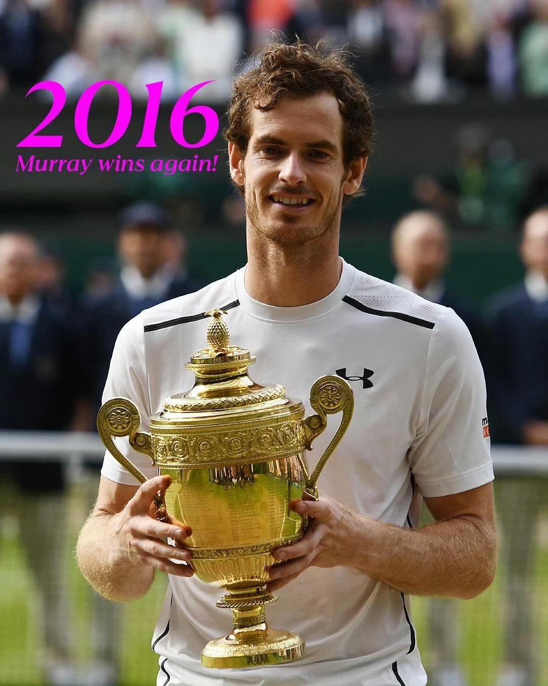  澳大利亚球员穆伊 