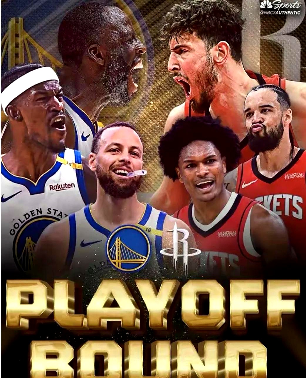 巴特勒巅峰对决，纳达尔与50激战TL分钟，关键助攻胜负难料！的简单介绍