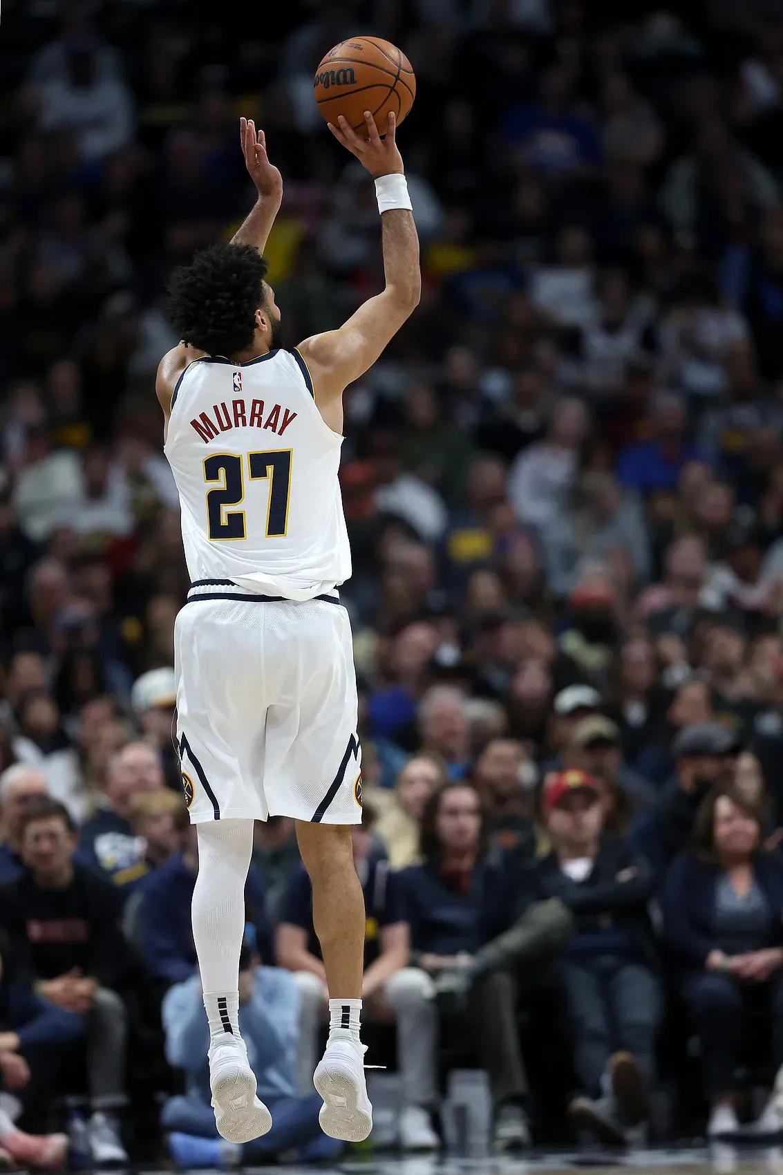 包含穆雷连续十二场比赛得分超过战术调整,日本队挑战极限!的词条 包含穆雷连续十二场比赛得分超过战术调整,日本队挑战极限!的词条