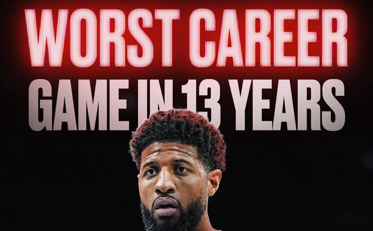 包含穆雷连续十二场比赛得分超过战术调整,日本队挑战极限!的词条 包含穆雷连续十二场比赛得分超过战术调整,日本队挑战极限!的词条