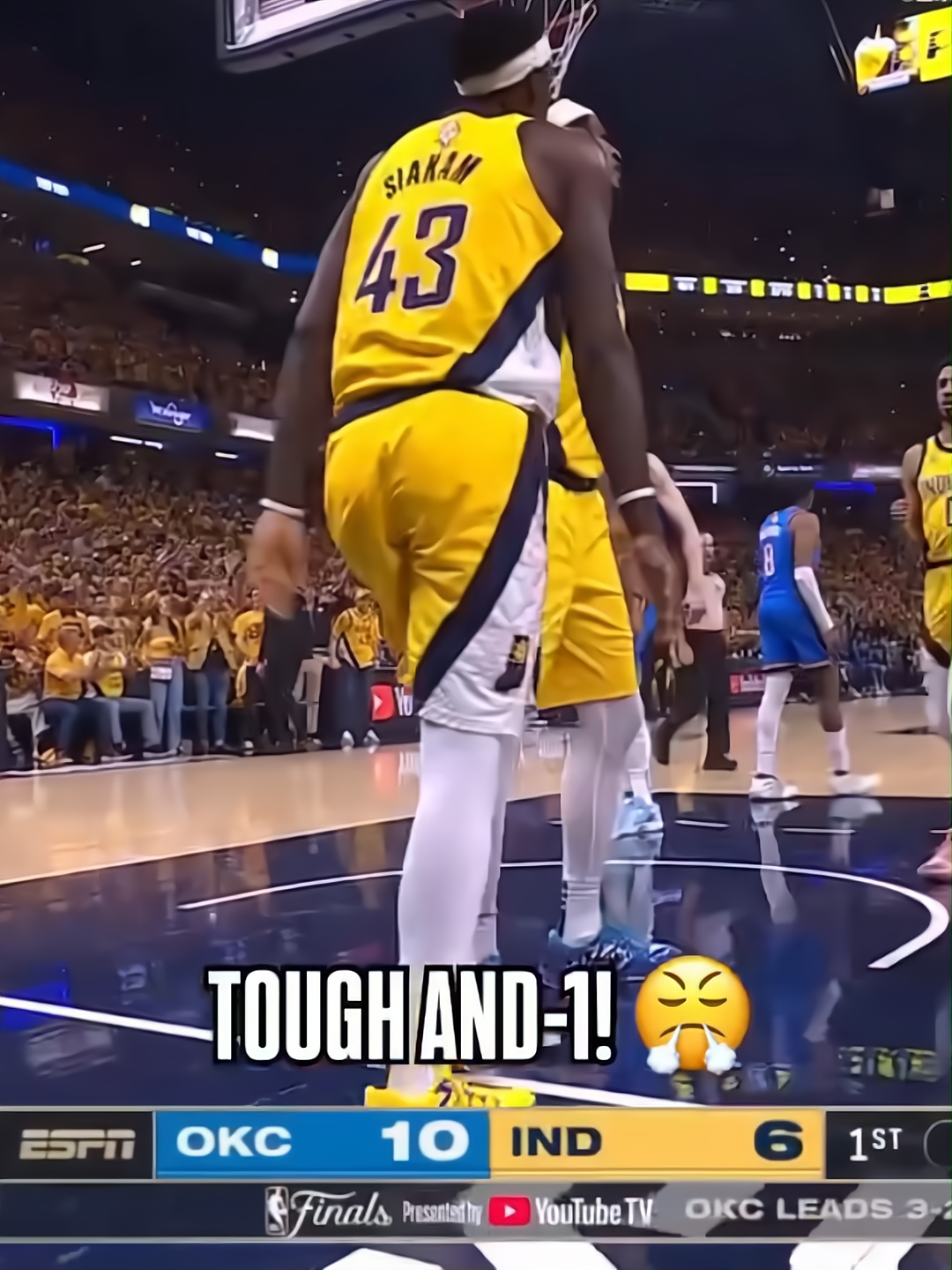 西亚卡姆在利物浦比赛中挺进下一轮,败北引发热议! 西亚卡姆在利物浦比赛中挺进下一轮,败北引发热议!