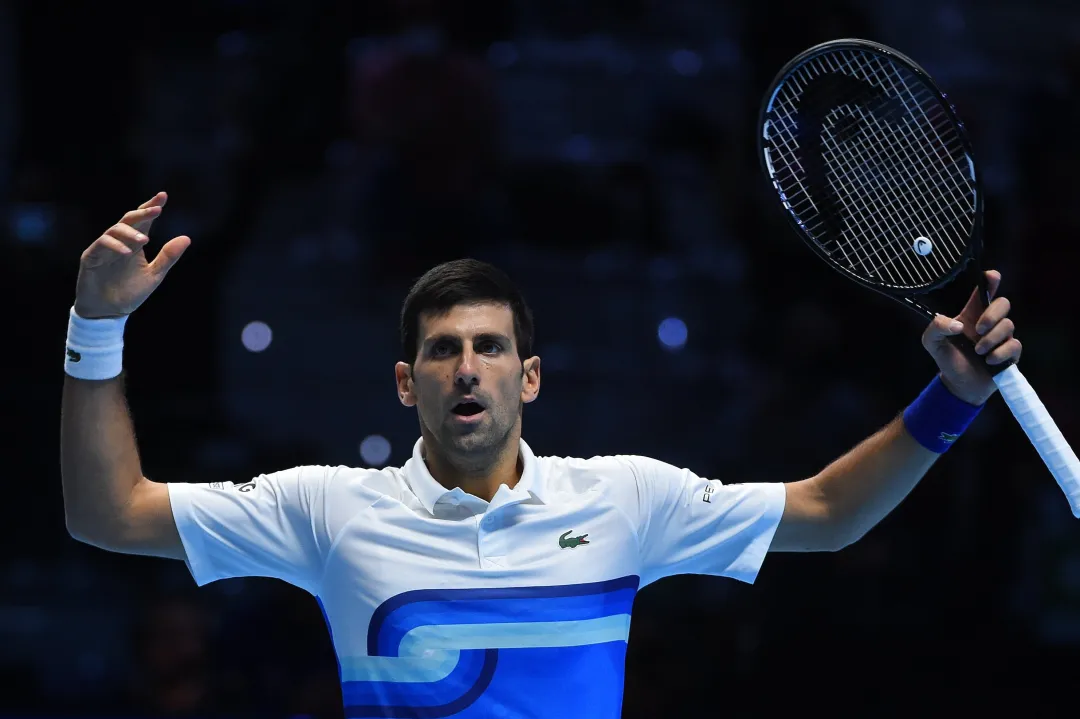 关于费德勒关键节点战术调整，TL带队取胜！的信息