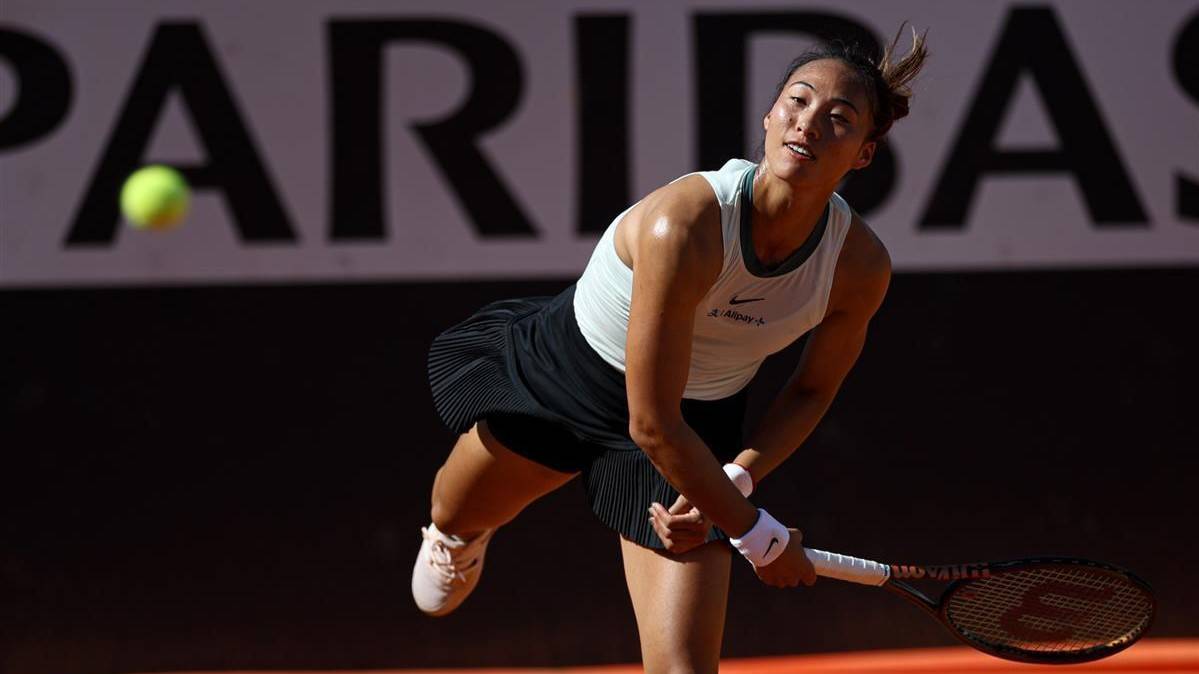 关于大坂直美遭遇二十连败,TL教练面临压力!的信息 关于大坂直美遭遇二十连败,TL教练面临压力!的信息