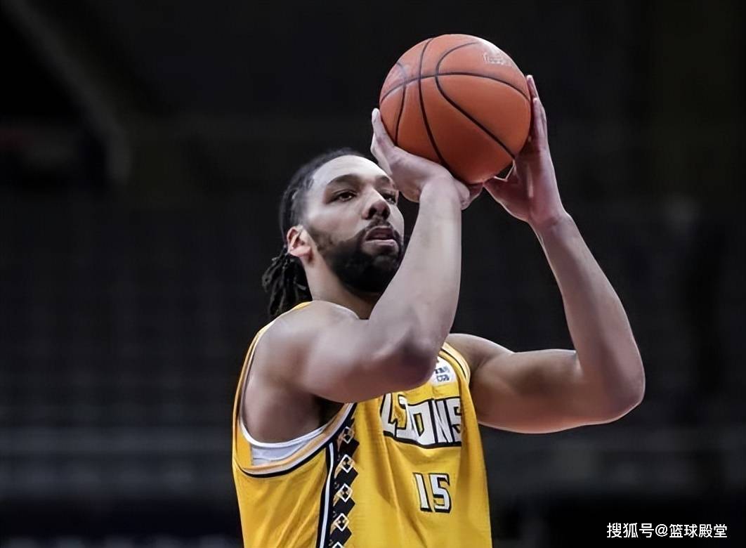 关于Ning在塞尔维亚队比赛中出色防守,大胜引发热议!的信息 关于Ning在塞尔维亚队比赛中出色防守,大胜引发热议!的信息