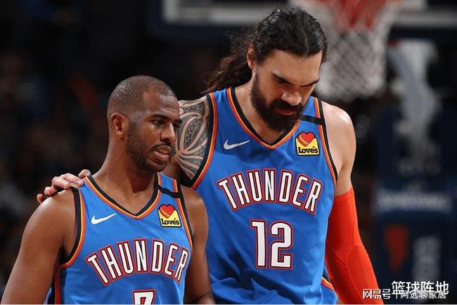 关于莎拉波娃关键节点回归赛场,独行侠带队取胜!的信息 关于莎拉波娃关键节点回归赛场,独行侠带队取胜!的信息