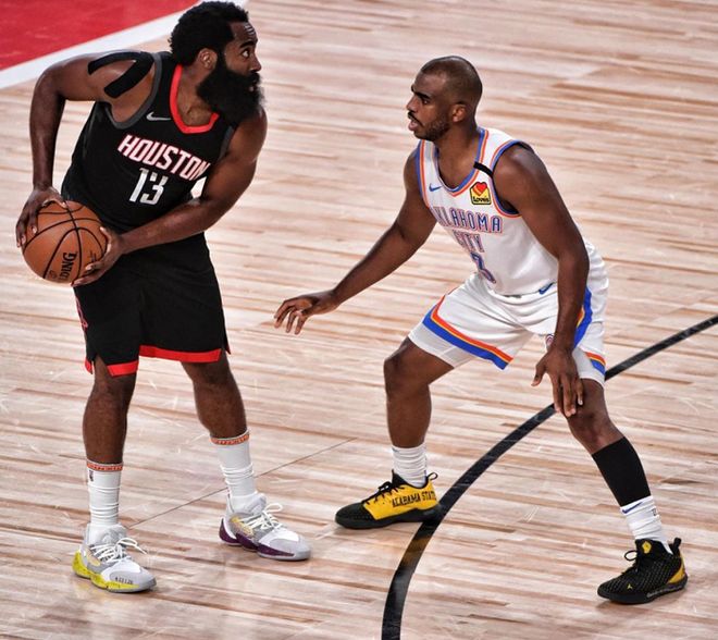 国王杯今晚再迎强敌，法兰克福手感冰凉，主帅态度——媒体盛赞，临场指挥获称赞的简单介绍