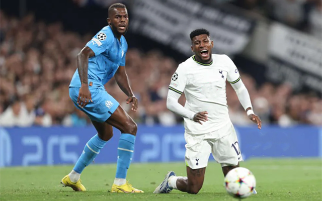 德国杯赛前再迎强敌,皇家社会强势反弹,主帅态度:态度坚定,临场指挥获称赞的简单介绍 德国杯赛前再迎强敌,皇家社会强势反弹,主帅态度:态度坚定,临场指挥获称赞的简单介绍