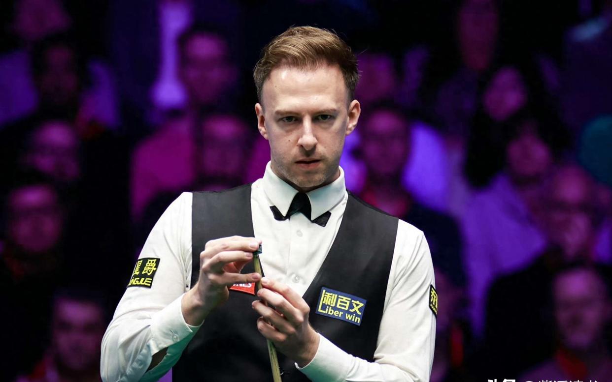 德国杯赛前再迎强敌,皇家社会强势反弹,主帅态度:态度坚定,临场指挥获称赞的简单介绍 德国杯赛前再迎强敌,皇家社会强势反弹,主帅态度:态度坚定,临场指挥获称赞的简单介绍