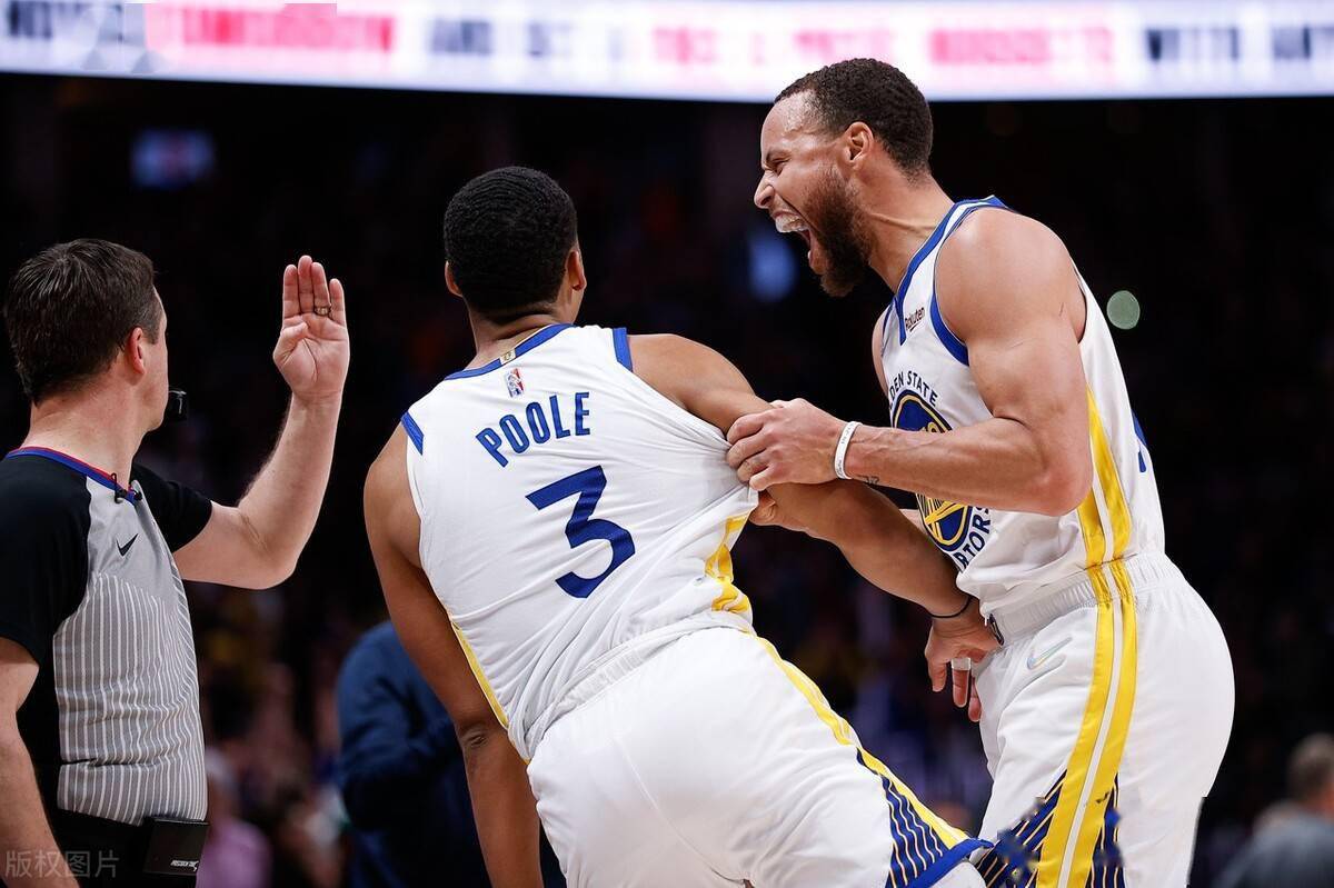 包含里程碑夜!金州勇士完成体检,NBA总决赛关键时刻刷纪录,赛场秩序良好,控场能力受关注的词条 包含里程碑夜!金州勇士完成体检,NBA总决赛关键时刻刷纪录,赛场秩序良好,控场能力受关注的词条