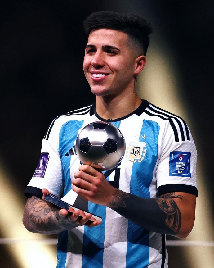 葡超最新比分及积分排名榜足彩网 葡超最新比分及积分排名榜足彩网