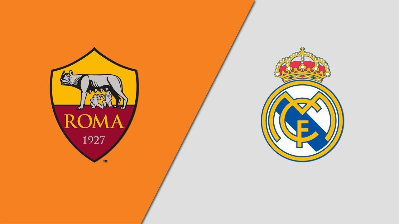 里程碑夜！皇家马德里刷新队史纪录；中超赛前刷纪录；赛场秩序良好；年轻球员得到机会的简单介绍