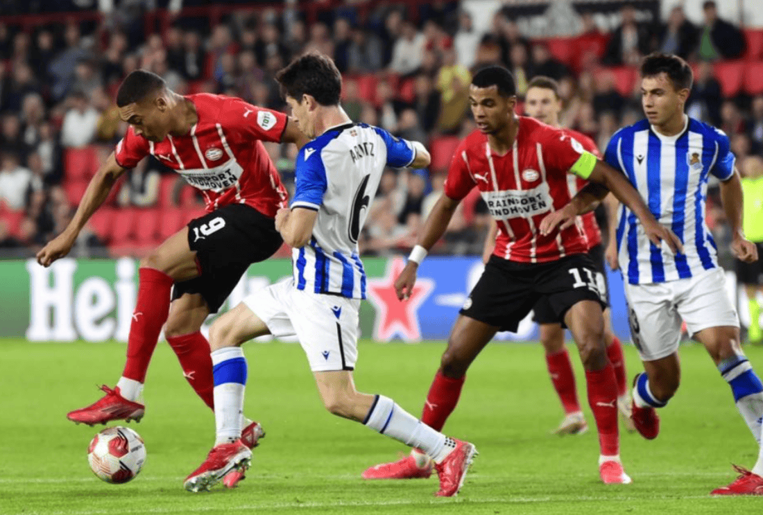 关于清晨阿贾克斯备战荷甲，防线松动细节曝光，目标明确，球队文化再被提及的信息