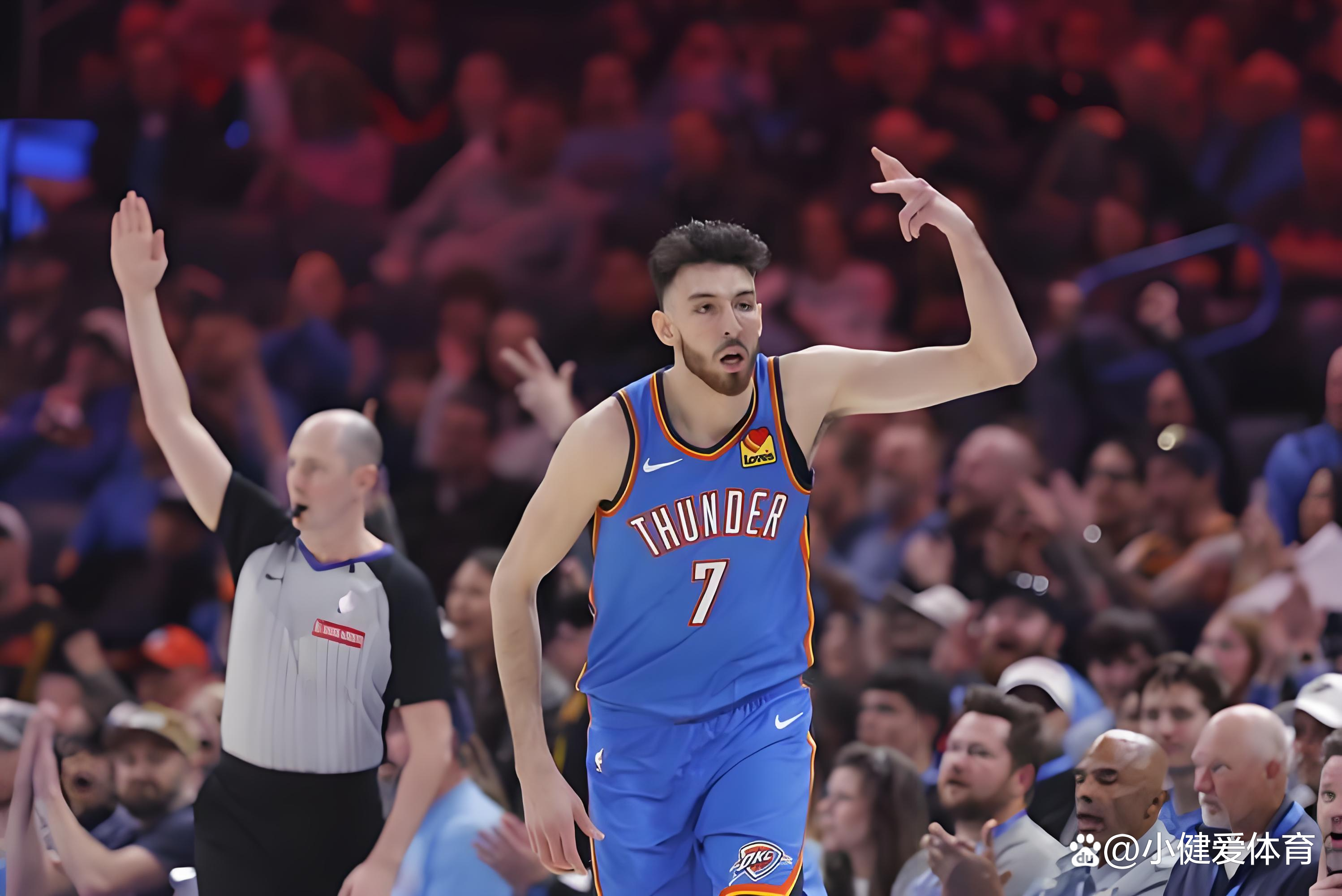 清晨洛杉矶快船调整名单以备德甲；豪取连胜环节打磨；质疑声仍在；赛程密集仍需轮换的简单介绍