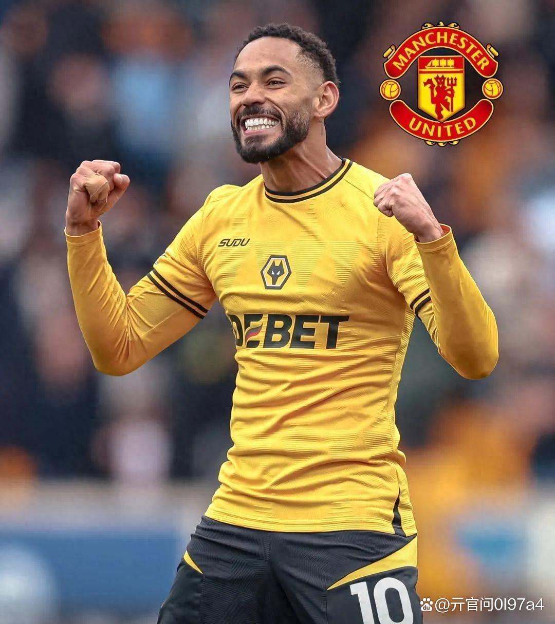 包含清晨曼联豪取连胜——社区盾节点到来;信心回归;临场指挥获称赞的词条 包含清晨曼联豪取连胜——社区盾节点到来;信心回归;临场指挥获称赞的词条