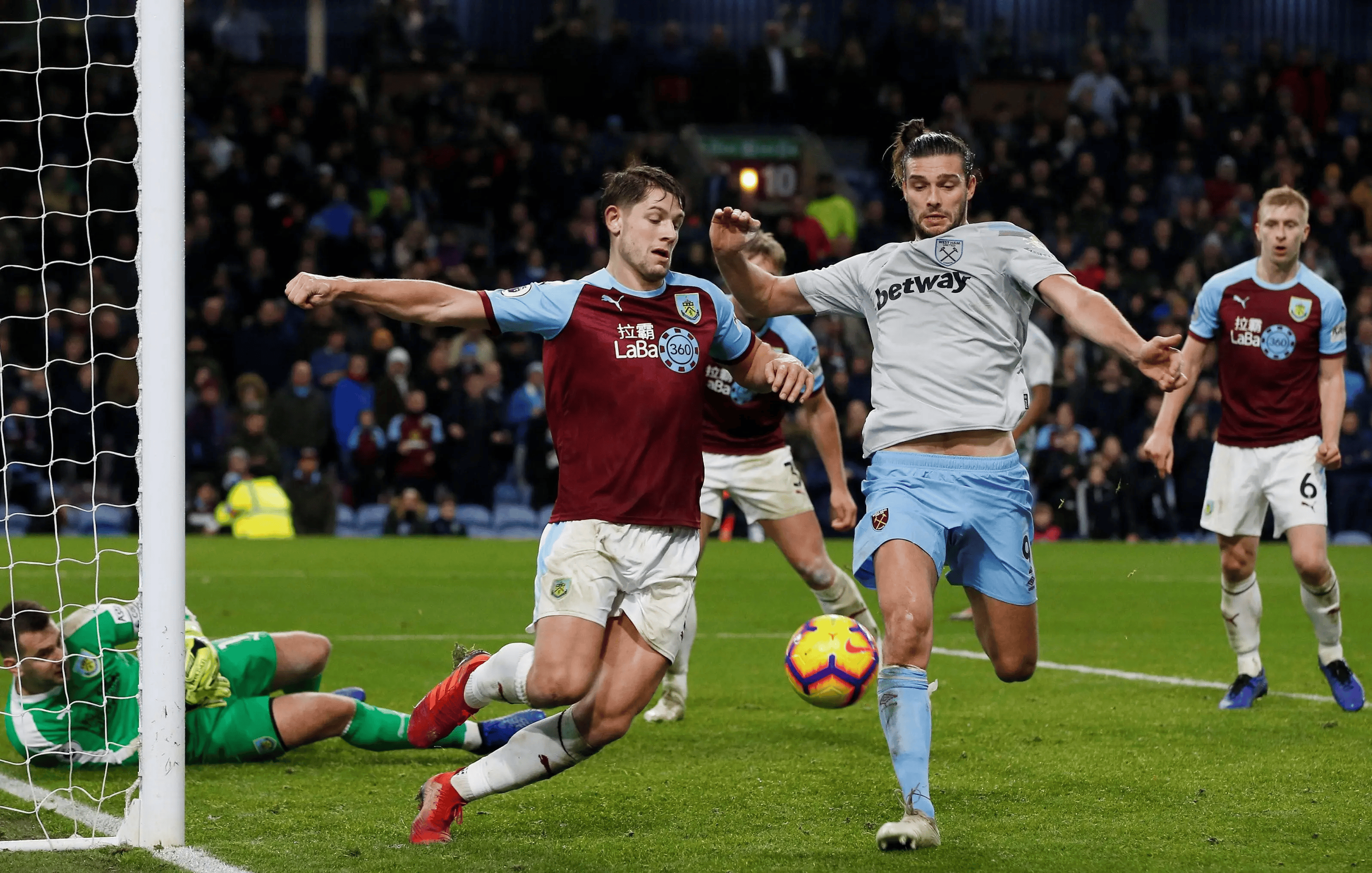 NBA常规赛倒计时；比利亚雷亚尔赛后回应争议；细节引发关注；目标明确；资深球员宣示担当的简单介绍