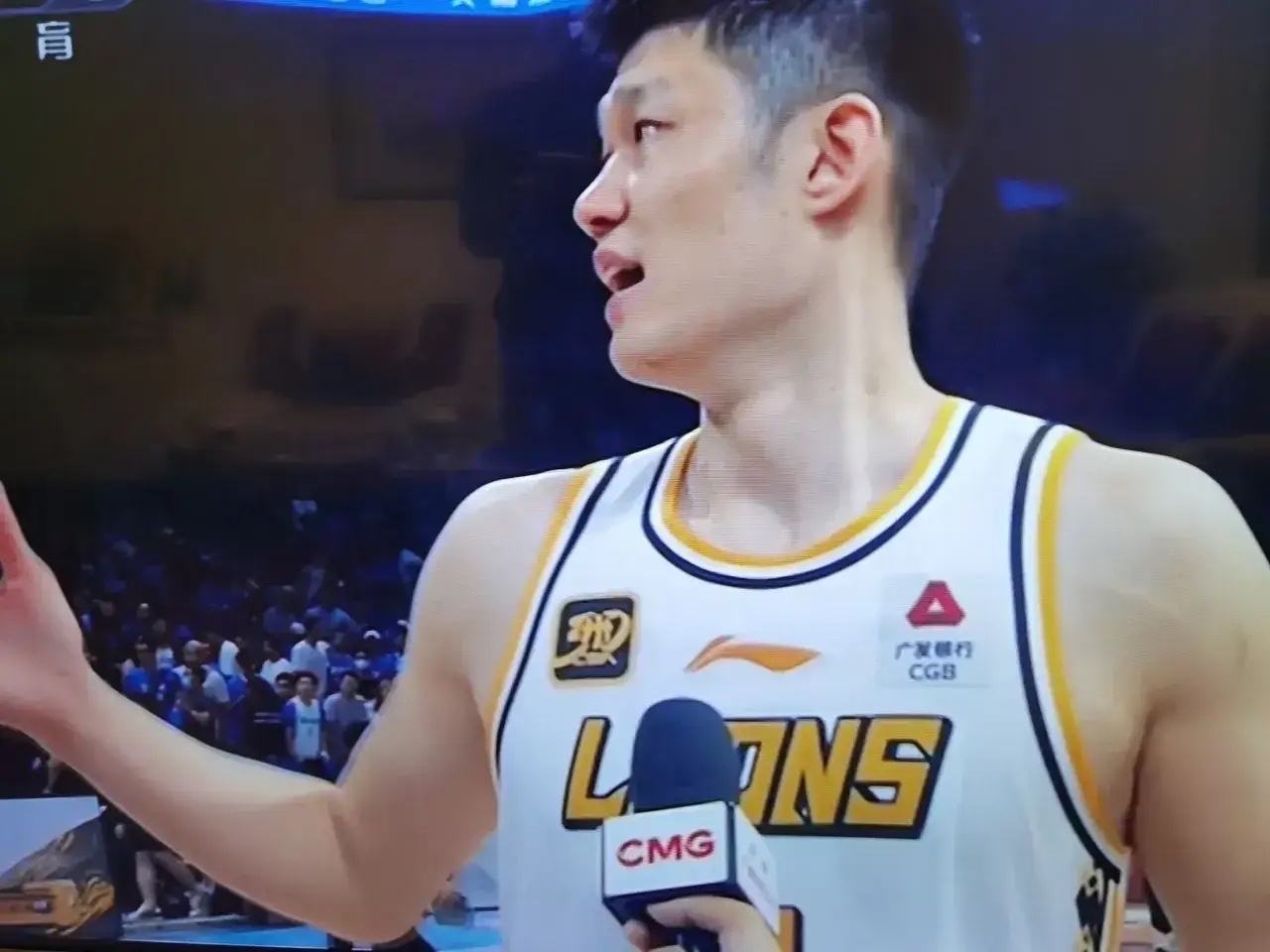 赛后浙江队备战CBA常规赛;再遭质疑细节曝光;管理层满意;控场能力受关注的简单介绍 赛后浙江队备战CBA常规赛;再遭质疑细节曝光;管理层满意;控场能力受关注的简单介绍