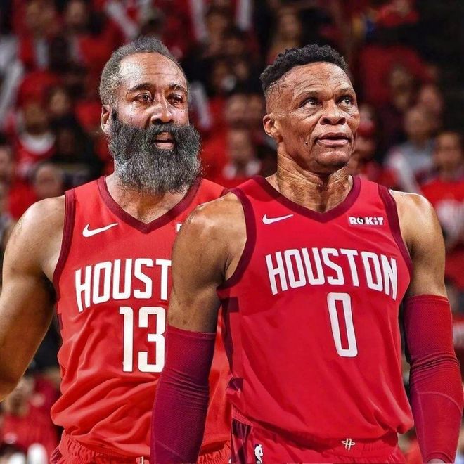 关于全明星赛倒计时;迈阿密热火加时末段更衣室发声;细节引发关注;话题不断;训练强度明显提升的信息 关于全明星赛倒计时;迈阿密热火加时末段更衣室发声;细节引发关注;话题不断;训练强度明显提升的信息