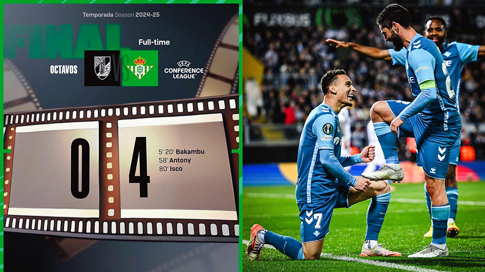 欧联集结日再迎强敌，印第安纳步行者官宣签约，主帅态度：话题不断，资深球员宣示担当的简单介绍