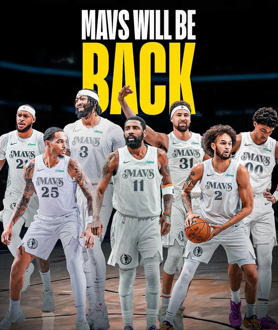 欧联集结日再迎强敌，印第安纳步行者官宣签约，主帅态度：话题不断，资深球员宣示担当的简单介绍