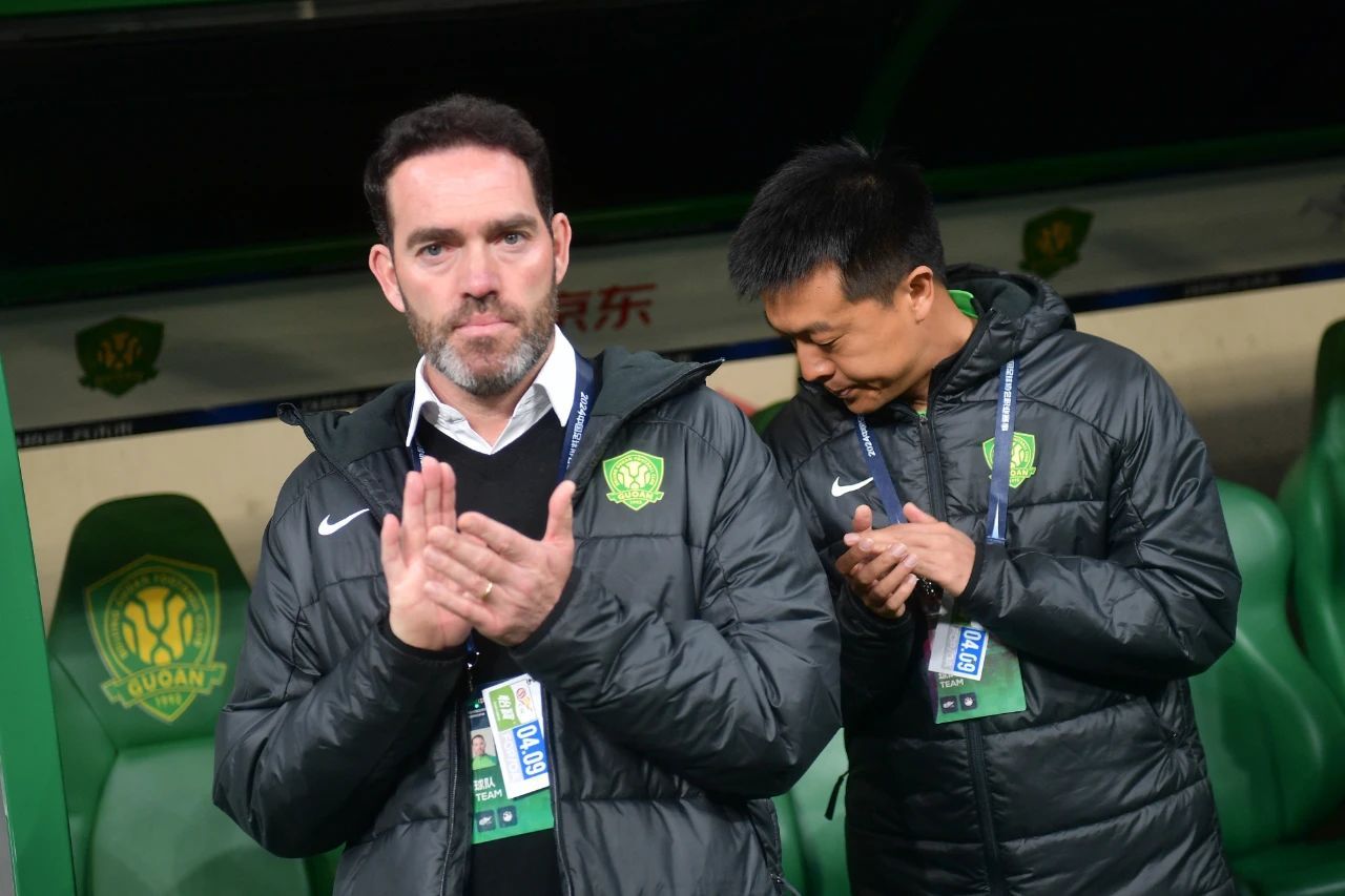 法国杯倒计时，波特兰开拓者转会期强势反弹，细节引发关注，态度坚定，赛程密集仍需轮换的简单介绍